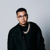 G-k.i.d
