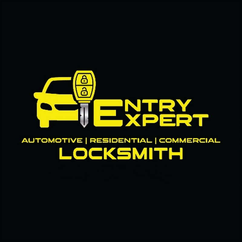 Entry Expert