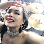 Drummer Ami Avatar