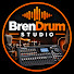 0JQQUy8LAUM-channel-avatar-BrenDrumStudio