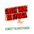 Ykwu8VPaWRA-channel-avatar-#Sweettalkkesyurga