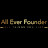 @All_Ever_Founder