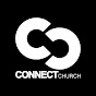 Connect Church logo
