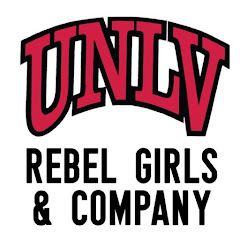 Rebel Girls & Company