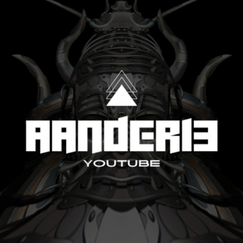 Hire Aander13 — Sports Games (FIFA, NBA 2K, etc.) YouTube creator for sponsorships