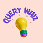 Query Whiz logo
