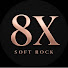 NHyOWBwSoMg-channel-avatar-8X Love Songs