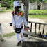 pApct9dY5A0-channel-avatar-Real Bawdacat 