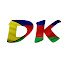 GW1q8aLiBcI-channel-avatar-DK274