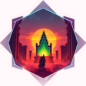 Mythic Tales