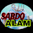 SABDO ALAM