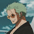gBmLm1gzY6E-channel-avatar-Lunar