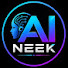 CDoD76nw56g-channel-avatar-Ai Neek