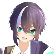 IoRi(いおり)