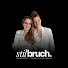 0-D9YIKrJ_8-channel-avatar-Stilbruch.podcast