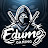 Edume Gaming