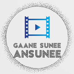 Gaane Sunee Ansunee