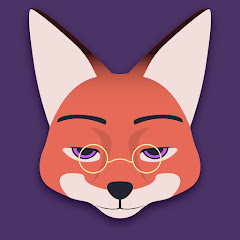 Channel thumbnail for FoxTomas