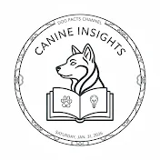 犬の本音　【解説】