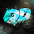 PN3ZOTzjUVk-channel-avatar-QuarkDay lite