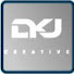 a6kHkBx5ew8-channel-avatar-DAPDEV
