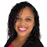 RvDTaY3sT2g-channel-avatar-Kerry Tanner | Home-to-Home Hampton Roads