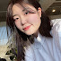 IkFWCAXV1Tk-channel-avatar-지나