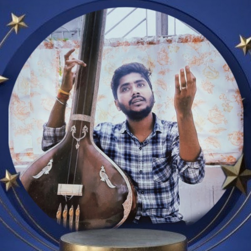 Nj Music Bengali