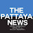 The Pattaya News Thailand