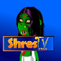 shrestv odia logo