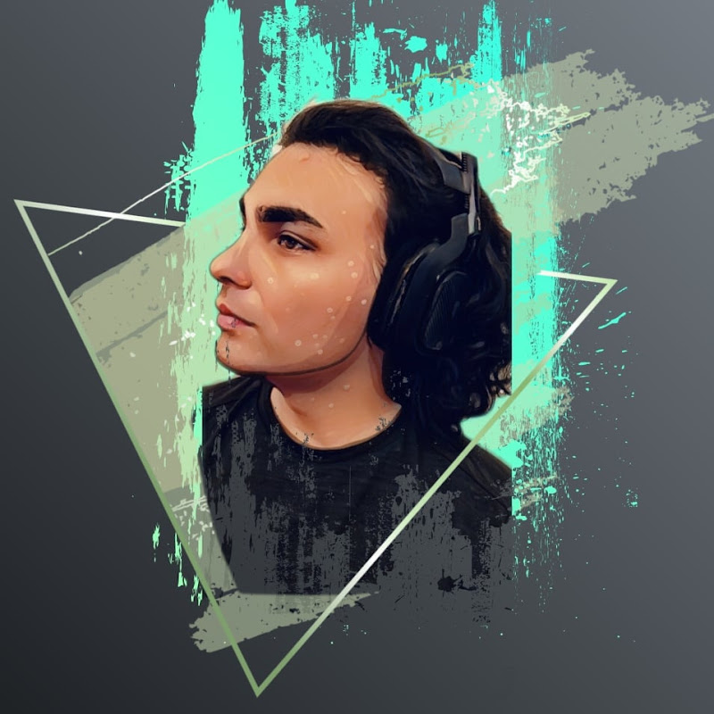 EckoGaming