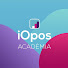 UhFX5NpV-h8-channel-avatar-iOpos Academia