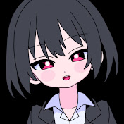 依yori【人生立て直し系VTuber】