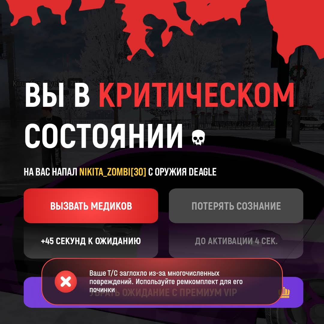 youtube.com