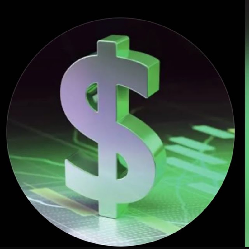 Mr Eurusd