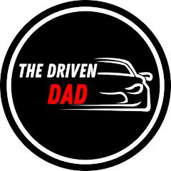 The Driven Dad