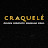 Craquelé Producties