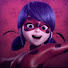FSWPYk4FchA-channel-avatar-Xel