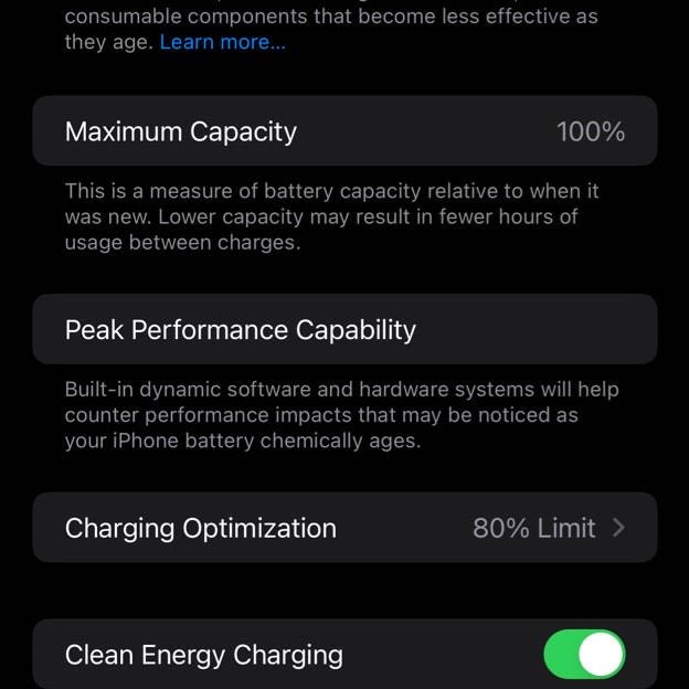 Post from iDeviceHelp