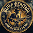 jNo3r61L9IM-channel-avatar-Blues Heritage