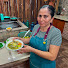XnqRBJ43fYg-channel-avatar-La Patrona Y Sus Recetas 