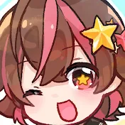 ⭐アンナ⭐DS・任天堂レトロゲーム配信