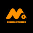 weXkvCOMQPo-channel-avatar-Cinema Studios
