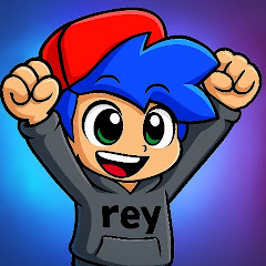 reyleyend