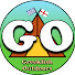cBqJ93Kca5c-channel-avatar-Greeklish Outdoors