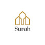Surah logo