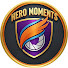 JzA8ObgRAjQ-channel-avatar-Hero Moments