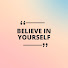 _qkQLnTy_nA-channel-avatar-Believe In Yourself