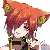 幼少ギミック・幼狐ツバク
