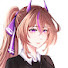Omv2gJoeBRg-channel-avatar-Qinata Violit
